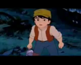 Cj Psi-X -- ЛАПУТА (feat Miyazaki - небесный замок ЛАПУТА)